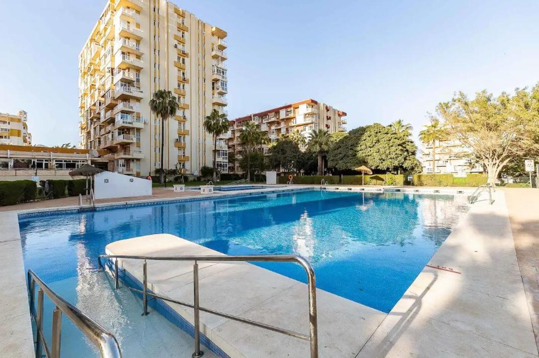 En - Agata Apartamento *