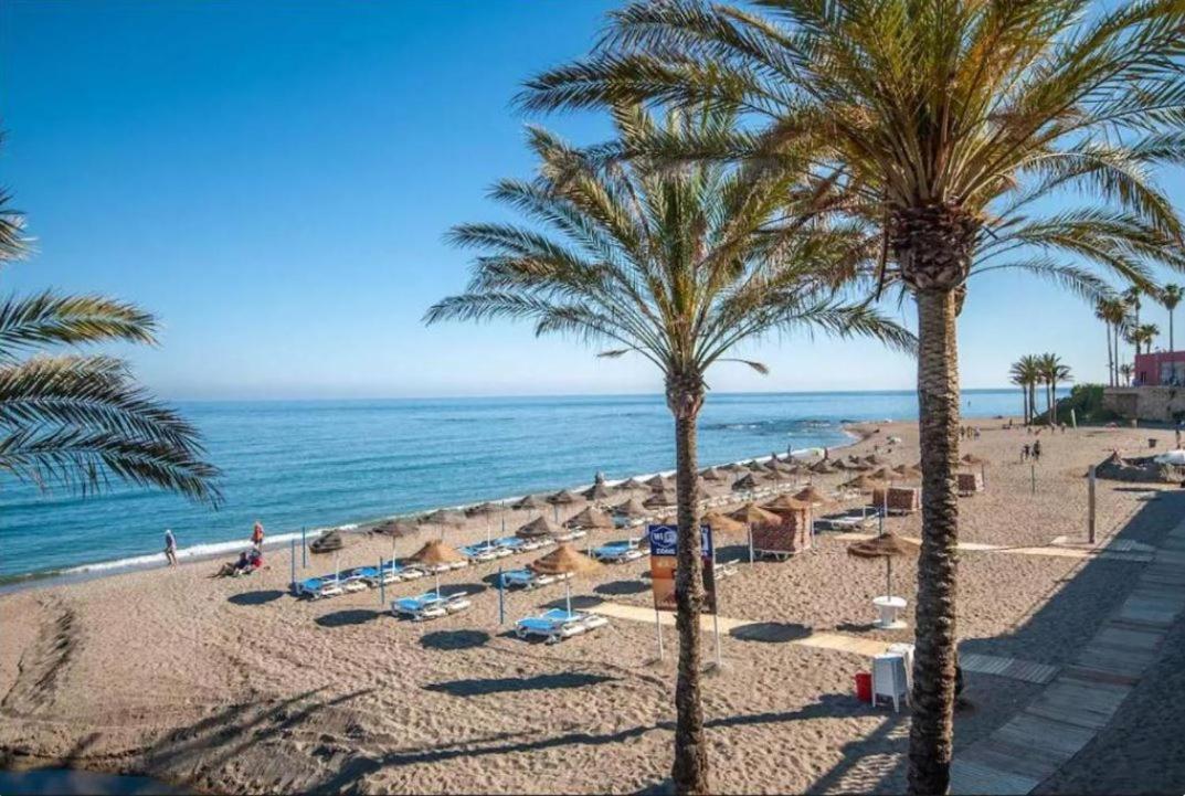 En - Agata * Benalmadena